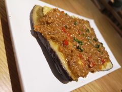 -羊家胡同·龙虾烧烤火锅(龙汇路店)