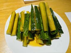 -龙抄手食府(浣花北路店)