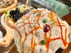 -韩热集市(百源店)