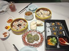 -火宫殿·小吃王国(坡子街店)