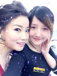 iphone_upload_pic-韩国天使嫁衣婚纱礼服馆(上海旗舰店)