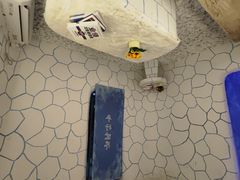 -南戴河国际娱乐中心