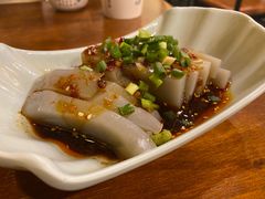 -小厨子私房菜·云南美食店