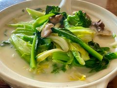 -今一靓汤.顺德菜东莞三十年老字号(厚街店)
