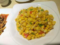-南磨房食府(燕莎奥特莱斯购物中心店)
