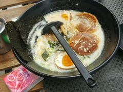 -昊·来了寿司(双楠2店)