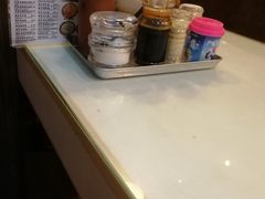 -大师傅粥品(埃华街)