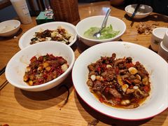 -嘉禾良田(锦绣五溪店)