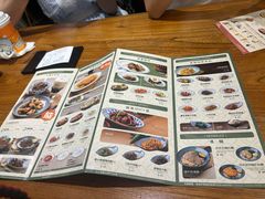 -小泉居(水坑尾店 )