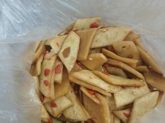 -南门口湘军剁辣椒老店(老长沙第一品牌店)