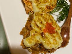 -福匠日本料理(人民路店)