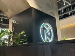 -卡朋西餐(宝安大仟里店)