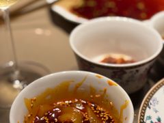 -豹豹私房火锅(侨城坊店)