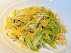 -平湖万怡酒店· 万荟轩