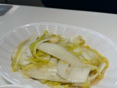 -清晖小苑·顺德菜(观澜湖新城店)