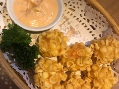 -必胜客(城西银泰店)