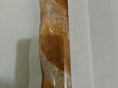 -多乐之日(和平伊势丹店)
