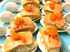 -惠食佳·朱雀(东方商厦店)