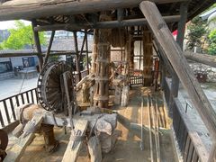 -燊海井