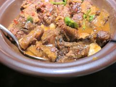 -集贤门·徽菜(南山店)