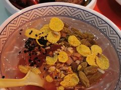 -杨记跷脚牛肉面(下元店)