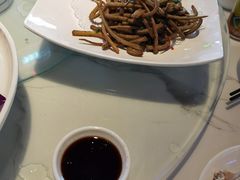 -老六海鲜城