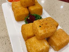 -点都德(汇胜楼店)