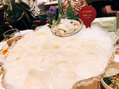 -协成海鲜火锅(情侣路店)