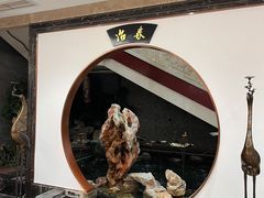 -冶春茶社(官园桥店)