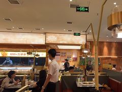 -热辣宗师·串串火锅(万达金街店)