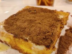 -大哥餐厅(西城花园店)