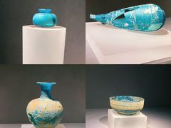 -大同市博物馆