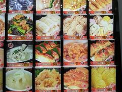 android_upload_pic-人民公社大食堂(顺义总店)