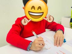 -培飞思维启蒙·益智游戏·科学探索(城西银泰店)