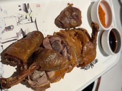 -老阿爸鲜鱼土菜(独墅湖店)