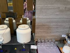 -南阳建业森林半岛假日酒店