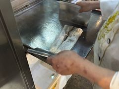 -一哥美食(总店)