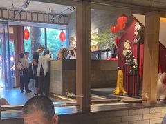 -胡大饭馆 24h(簋街总店)
