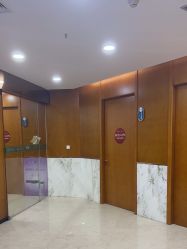 -重庆军科整形美容医院