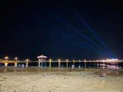 -在海一方公园