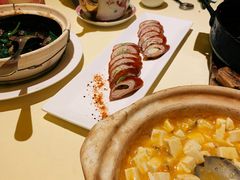 -惠食佳(滨江大公馆店)