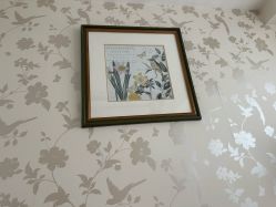 点击看大图 -茜尔维亚修身连锁(闵行莘庄店)