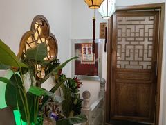 -徽镇小厨·经典徽菜(马连道店)