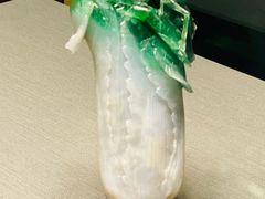 -台北故宫博物院