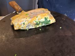 -琦琦蛋饼铺(上南店)