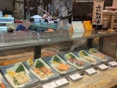-白天鹅宾馆·流浮阁咖啡厅