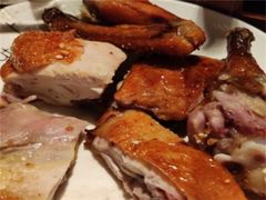 -胡桃里音乐酒馆(环亚凯瑟琳广场店)