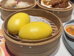 -点都德(珠江新城店)