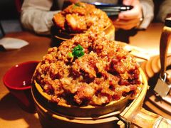 牛腩格格香-吃饭皇帝大(解放西路店)