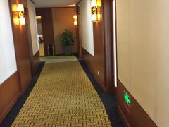 -粤财皇冠假日酒店·彩华轩中餐厅